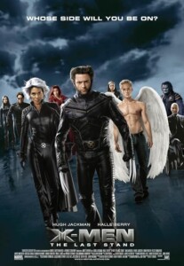 X-Men.The.Last.Stand.2006.2160p.UHD.BluRay.DTS-HD.MA.6.1.HDR.x265-CtrlHD – 31.6 GB