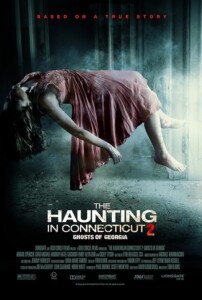 The.Haunting.in.Connecticut.2.Ghosts.of.Georgia.2013.1080p.PCOK.WEB-DL.DDP.5.1.H.264-OnlyWeb – 5.8 GB