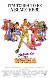 Im.Gonna.Git.You.Sucka.1988.REMASTERED.720p.BluRay.x264-GAZER – 6.2 GB