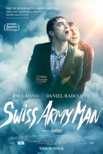 Swiss.Army.Man.2016.2160p.NF.WEB-DL.DD+5.1.Atmos.DoVi.HDR.H.265-playWEB – 13.8 GB