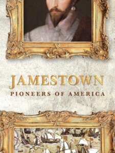 Heroes.of.Jamestown.2017.720p.WEB.H264-SHIIIT – 1.2 GB