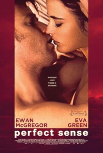 Perfect.Sense.2011.1080p.BluRay.H264-COCAIN – 19.4 GB