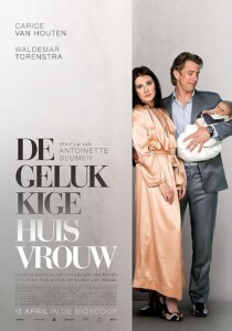 De.Gelukkige.Huisvrouw.2010.1080p.BluRay.x264-DORST – 6.8 GB