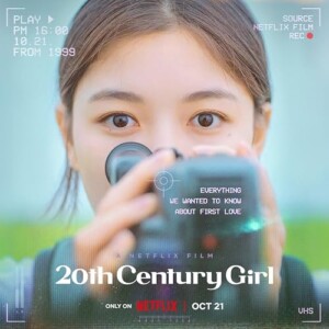 20th.Century.Girl.2022.2160p.NF.WEB-DL.DUAL.DDP5.1.Atmos.H.265-Kitsune – 21.9 GB
