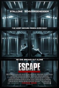 Escape.Plan.2013.2160p.WEB-DL.HDR.H.265.TrueHD.7.1.Atmos – 24.4 GB