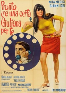 Pronto.ce.una.certa.Giuliana.per.te.1967.1080p.AMZN.WEB-DL.DDP2.0.H.264-SPWEB – 9.4 GB
