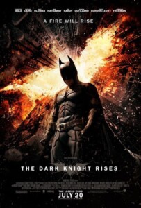 The.Dark.Knight.Rises.2012.2160p.MA.WEB-DL.DDP5.1.DV.HDR.H.265-RUDR – 28.7 GB