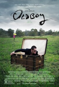 Oldboy.2013.1080p.BluRay.DTS.x264-VietHD – 14.3 GB
