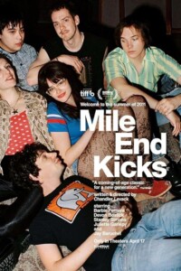 Mile.End.Kicks.2025.1080p.WEB.h264-BAE – 5.3 GB