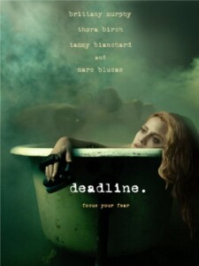 Deadline.2009.1080p.BluRay.x264-THUGLiNE – 7.9 GB