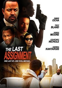 The.Last.Assignment.2014.1080p.PCOK.WEB-DL.AAC.2.0.H.264-OnlyWeb – 4.3 GB