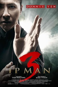 Ip.Man.3.2015.2160p.UHD.BluRay.CHINESE.TrueHD.Atmos.7.1.DV.HDR.x265-j3rico – 21.1 GB
