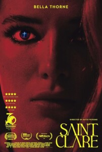Saint.Clare.2024.720p.BluRay.x264-GUACAMOLE – 4.2 GB