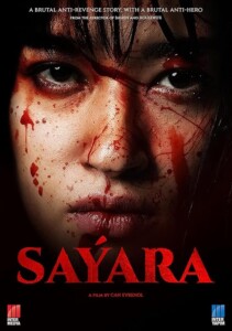 [BD]Sayara.2024.2160p.MULTi.COMPLETE.UHD.BLURAY-MONUMENT – 54.9 GB