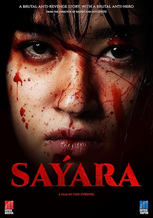Sayara