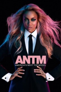 Americas.Next.Top.Model.S24.1080p.HULU.WEB-DL.DDP5.1.H.264-BLOOM – 25.1 GB