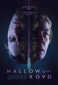 Hallow.Road.2025.2160p.iT.WEB-DL.DTS-HD.MA.5.1.HDR10P.H.265-WHATROAD – 15.1 GB