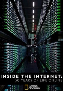 Inside.the.Internet-50.Years.of.Life.Online.2019.(720p.NATG.WEB-DL.H264.SDR.HFR.HE-AAC.2.0.English-PRPL) – 1.8 GB
