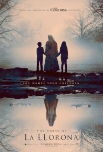 The.Curse.of.La.Llorona.2019.2160p.MA.WEB-DL.TrueHD.Atmos.7.1.DV.HDR.H.265-FLUX – 18.7 GB