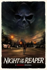 Night.of.the.Reaper.2025.1080p.AMZN.WEB-DL.DDP5.1.H.264-Kitsune – 6.0 GB