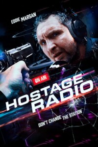 Feedback.2019.1080p.AMZN.WEB-DL.DD+2.0.H.264-playWEB – 3.8 GB