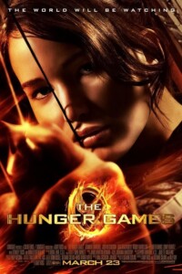 The.Hunger.Games.2012.2160p.MA.WEB-DL.DDP5.1.Atmos.DV.HDR.H.265-RUDR – 24.4 GB