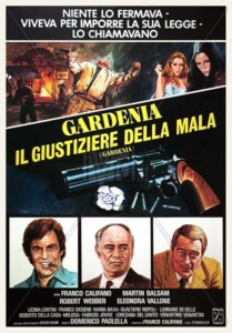 Gardenia.1979.1080p.BluRay.H264-VALUE – 25.6 GB
