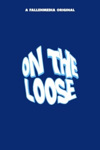 Dave.Waite.On.The.Loose.2026.1080p.WEB.H264-OUTPOST31 – 2.1 GB