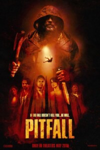 Pitfall.2025.1080p.BluRay.DDP5.1.x264-BAT1 – 11.4 GB