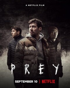 Prey.2021.2160p.NF.WEB-DL.DUAL.DDP5.1.H.265-Kitsune – 11.0 GB