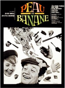 Peau.de.banane.1963.1080p.BluRay.FLAC2.0.x264-PLAN9 – 12.7 GB