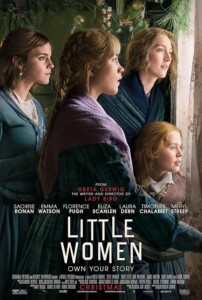 Little.Women.2019.Hybrid.2160p.MA.WEB-DL.DoVi.HDR.H.265.TrueHD.7.1.Atmos – 27.3 GB
