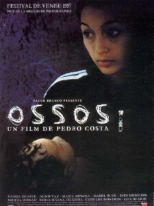 Ossos.1997.1080p.BluRay.DD+5.1.x264-SbR – 13.7 GB