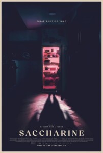 Saccharine.2026.REPACK.1080p.WEB.H264-NAISU – 5.0 GB
