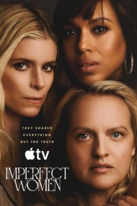 Imperfect.Women.S01.1080p.ATVP.WEB-DL.DDPA5.1.H.264-RAWR – 27.0 GB