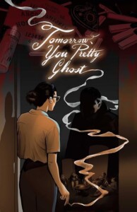 Tomorrow.You.Pretty.Ghost.2026.1080p.AMZN.WEB-DL.DDP5.1.H.264-BYNDR – 5.6 GB