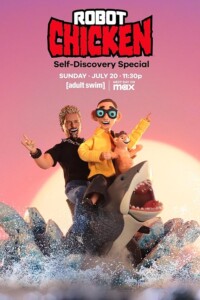 Robot.Chicken.Self-Discovery.Special.2025.iNTERNAL.1080p.WEB.h264-BETTY – 1.3 GB