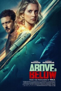 Above.and.Below.2026.720p.AMZN.WEB-DL.DD+5.1.H.264-playWEB – 3.2 GB