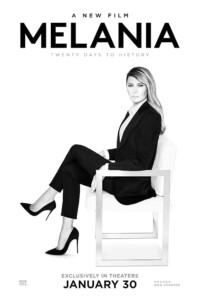 Melania.2026.2160p.WEB.h265-TRUMP – 11.2 GB