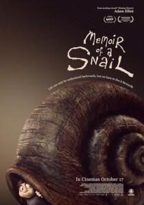 Memoir.of.a.Snail.2024.2160p.UHD.BluRay.REMUX.HDR.HEVC.DTS-HD.MA.7.1-TRiToN – 53.0 GB