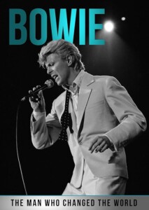 Bowie.The.Man.Who.Changed.the.World.2016.1080p.WEB.H264-SHIIIT – 5.2 GB