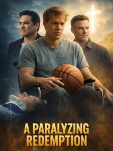 A.Paralyzing.Redemption.2026.1080p.AMZN.WEB-DL.DDP2.0.H.264-Kitsune – 3.9 GB