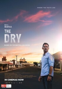 The.Dry.2020.1080p.Blu-ray.Remux.AVC.DTS-HD.MA.5.1-HDT – 19.6 GB
