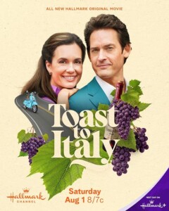 Toast.to.Italy.2026.1080p.AMZN.WEB-DL.DDP5.1.H.264-Kitsune – 5.6 GB