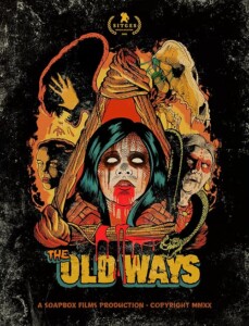 The.Old.Ways.2020.2160p.NF.WEB-DL.DD+5.1.Atmos.H.265-playWEB – 15.6 GB