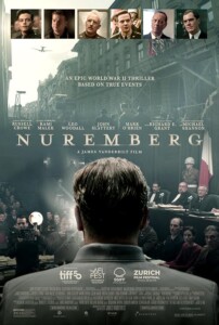 Nuremberg.2025.PROPER.2160p.iT.WEB-DL.TrueHD.7.1.Atmos.DV.HDR10P.H.265-BTBN – 30.6 GB