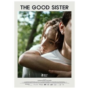 The.Good.Sister.AKA.Schwesterherz.2025.720p.WEB-DL.AAC2.0.x264-CatAiD – 1.6 GB