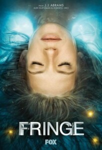Fringe.S01.1080p.BluRay.x264-HDMI – 88.6 GB