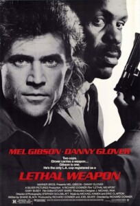 Lethal.Weapon.1987.BluRay.1080p.DTS.x264.dxva-decibeL – 13.3 GB