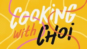 Cooking.with.Choi.S01.1080p.WEB-DL.AAC2.0.H.264-CBFM – 6.4 GB
